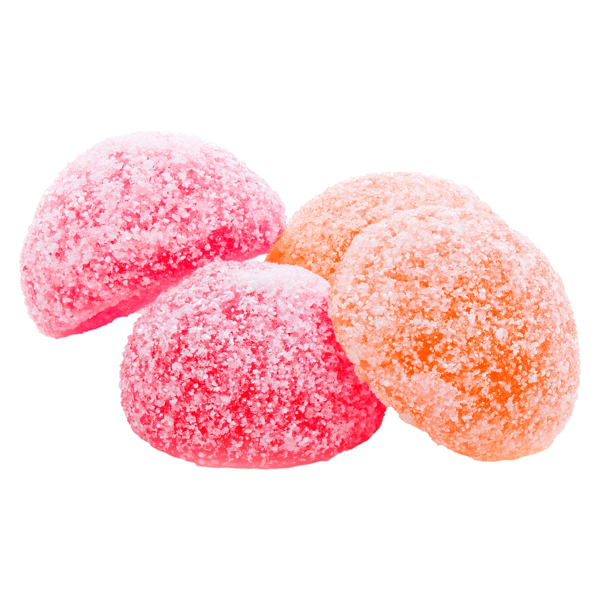 4pc