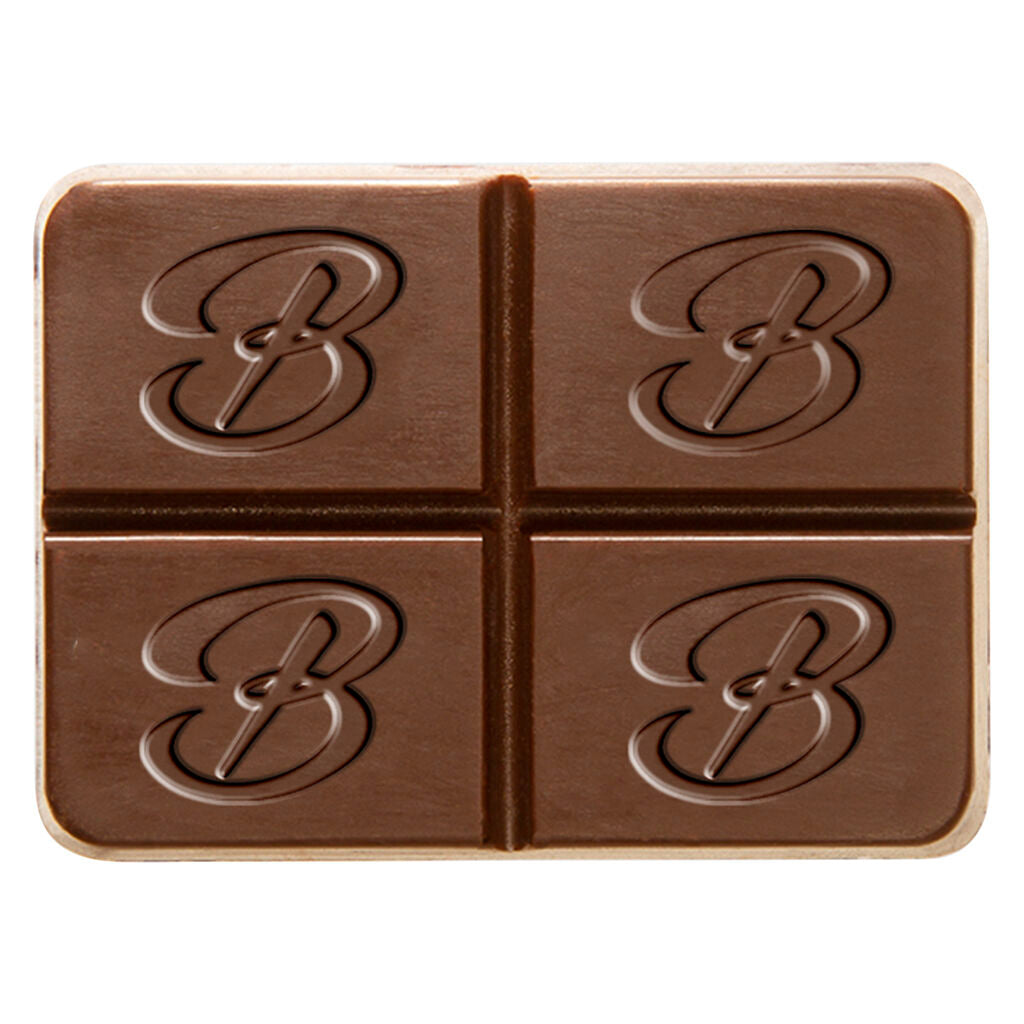 4pc