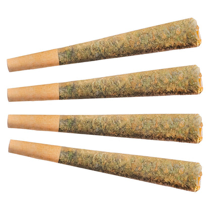 3x0.5g