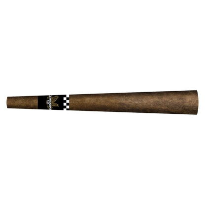 Strawberry Cough Liquid Diamond Infused Blunt | Smokey's