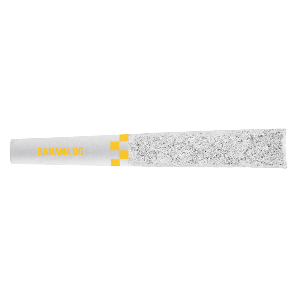 3x0.5g