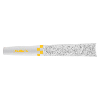 3x0.5g