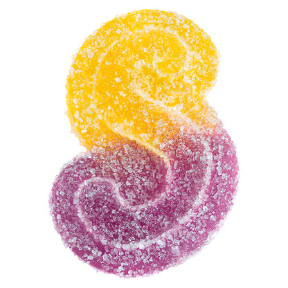 1pc
