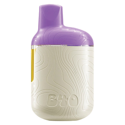 0.95g