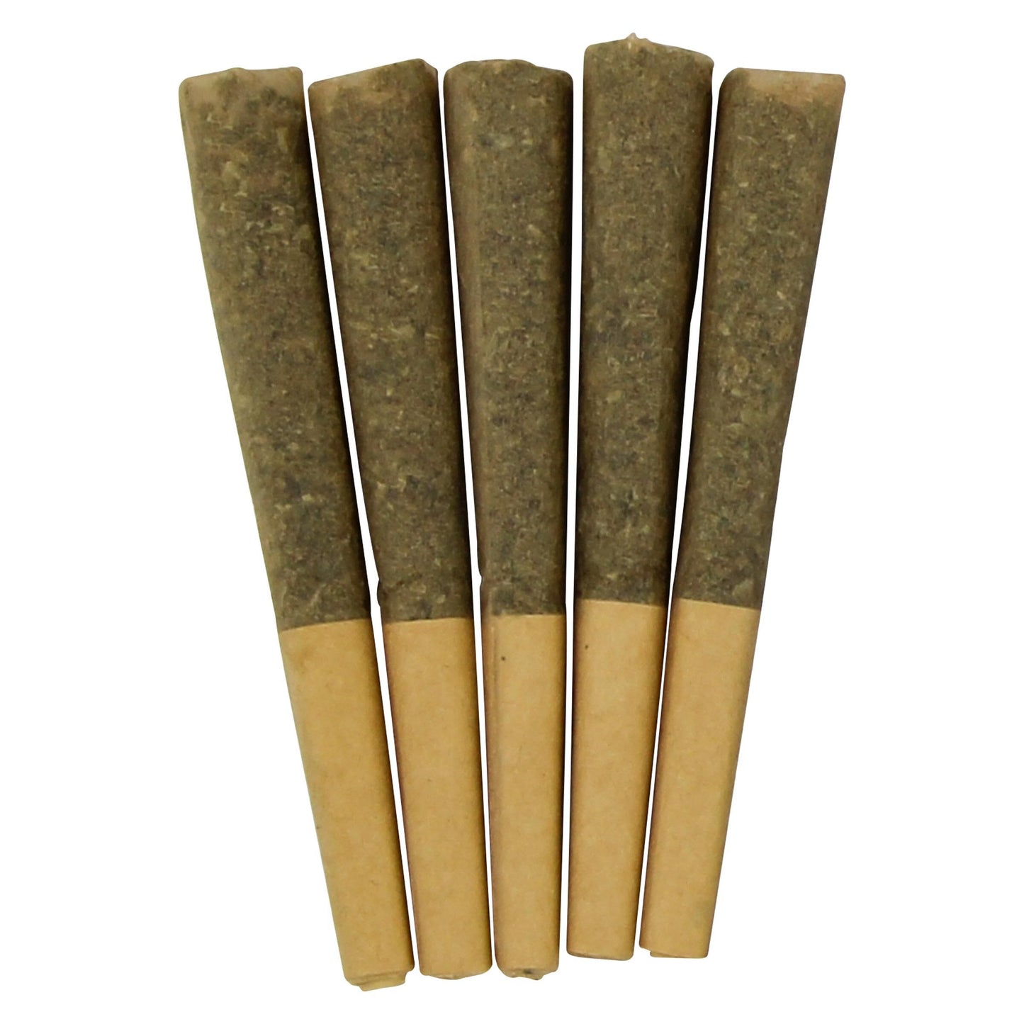 Jungle Joints Pre-Roll | Smokey's