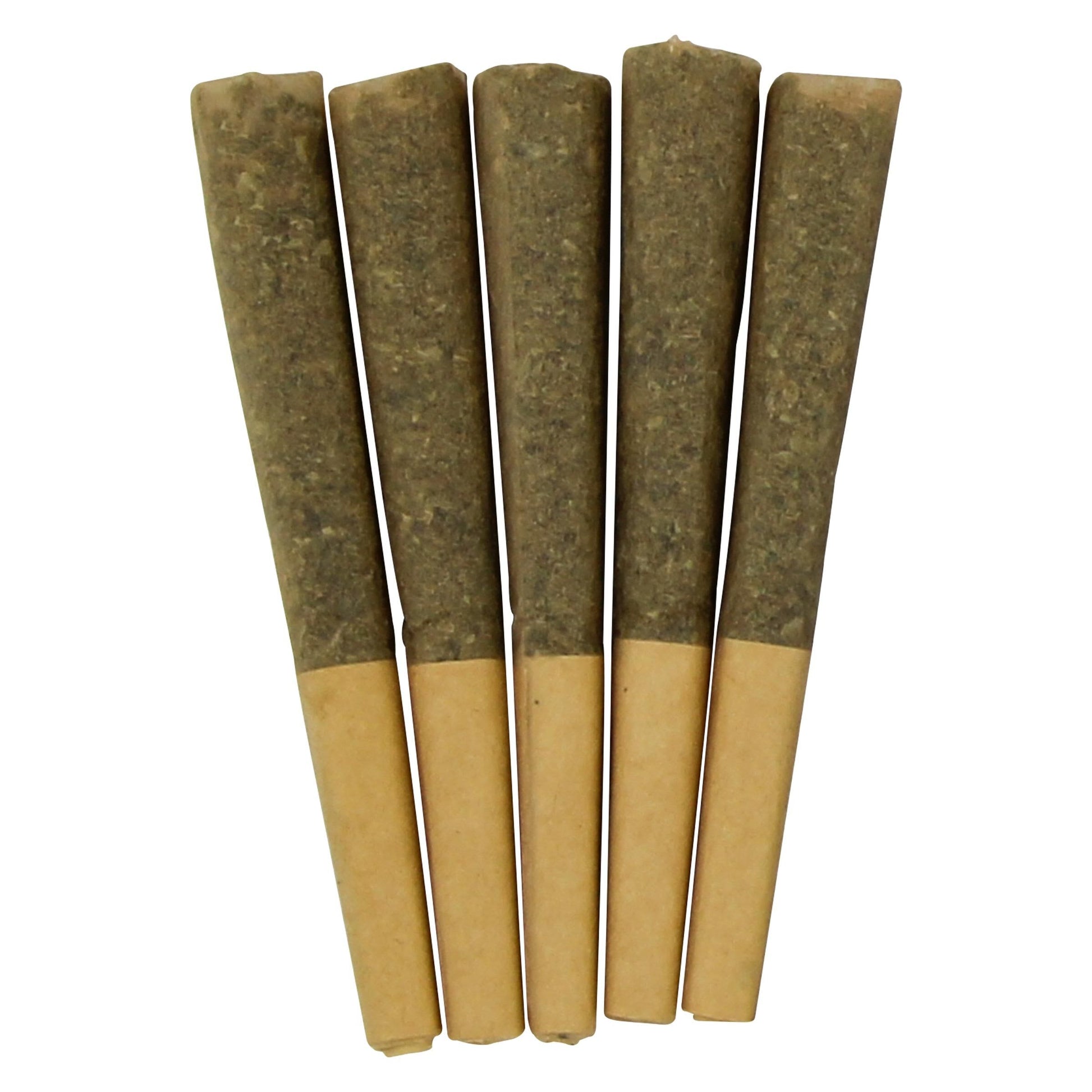 Jungle Joints Pre-Roll | Smokey's