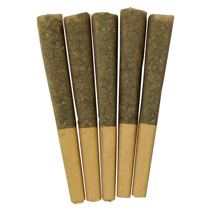 Jungle Joints Pre-Roll | Smokey's