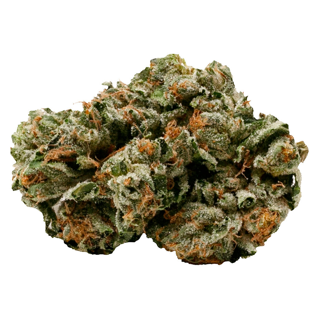 Pink Kush | Smokey's