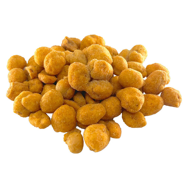 BBQ Buzz Nutz — Smokey's | Other Goodies | Cannabis Delivery & Pickup