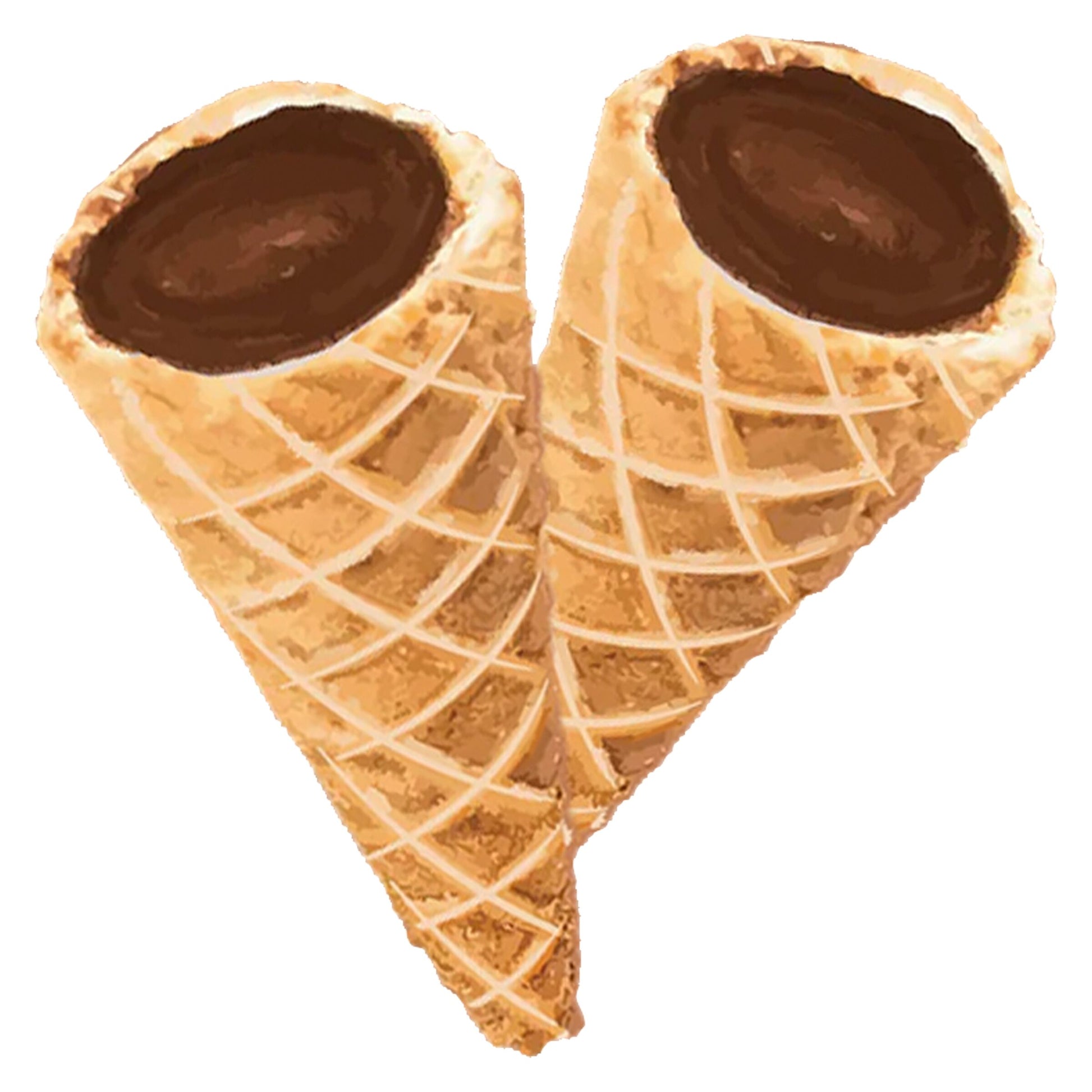 2pc
