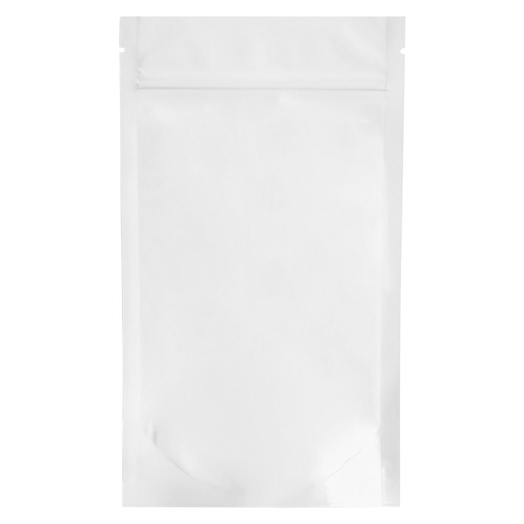 XPLOR Jungle Fruit Disposable