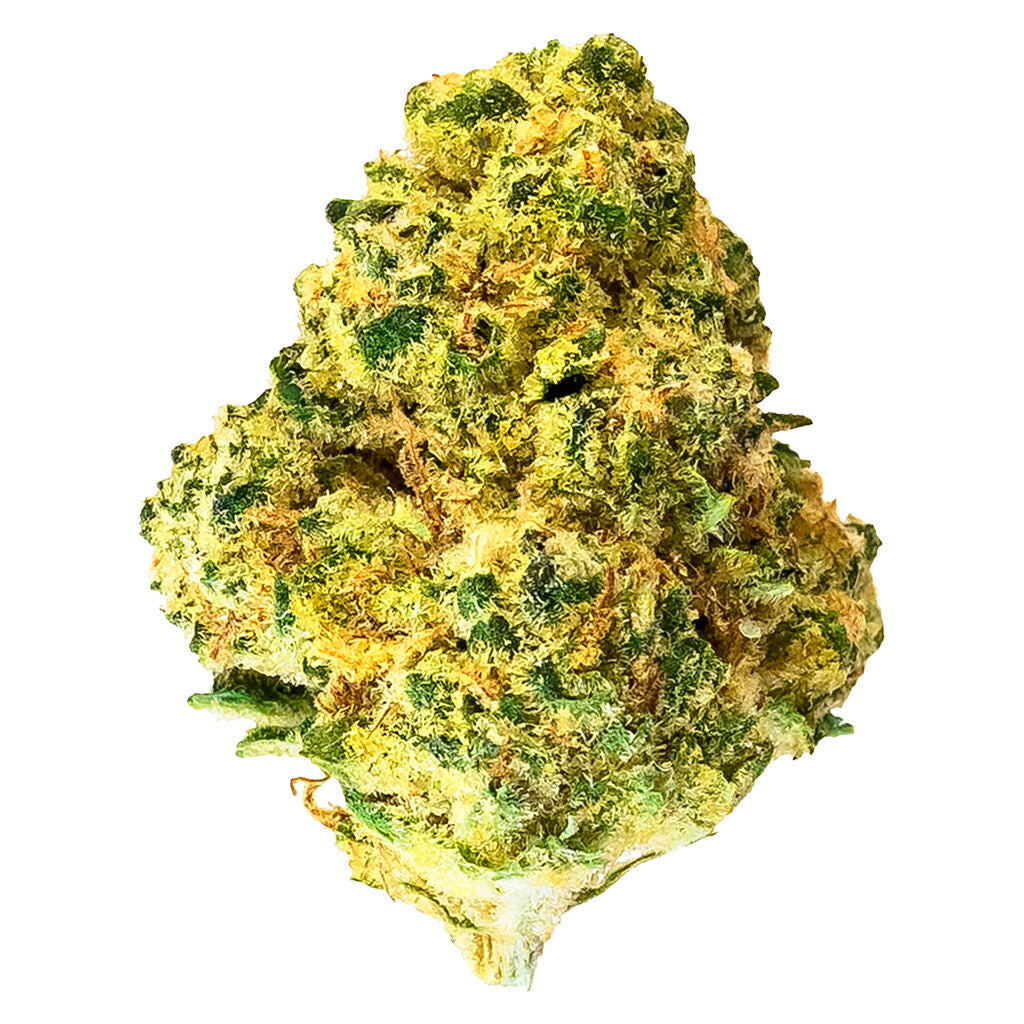 3.5g