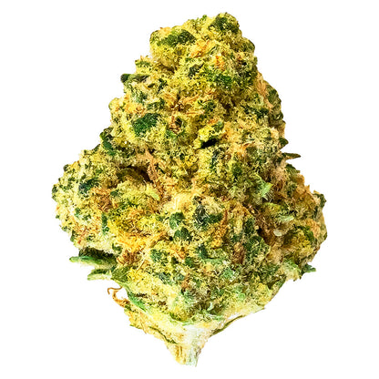 3.5g