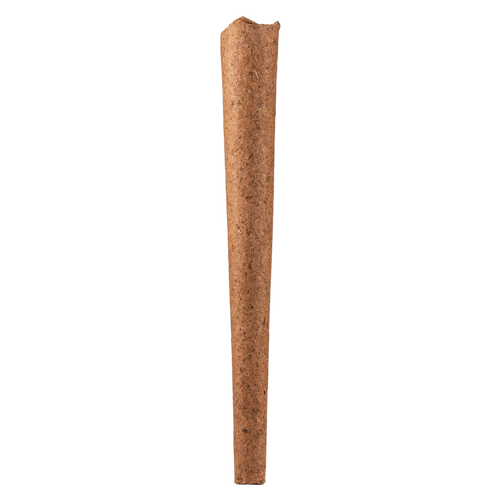 1x1g