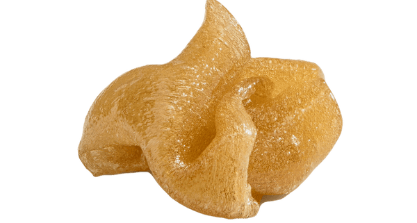 Gluerangutan Live Rosin — Smokey's | Dabbable | Cannabis Delivery & Pickup