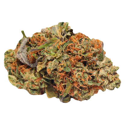 Rockstar | Smokey's