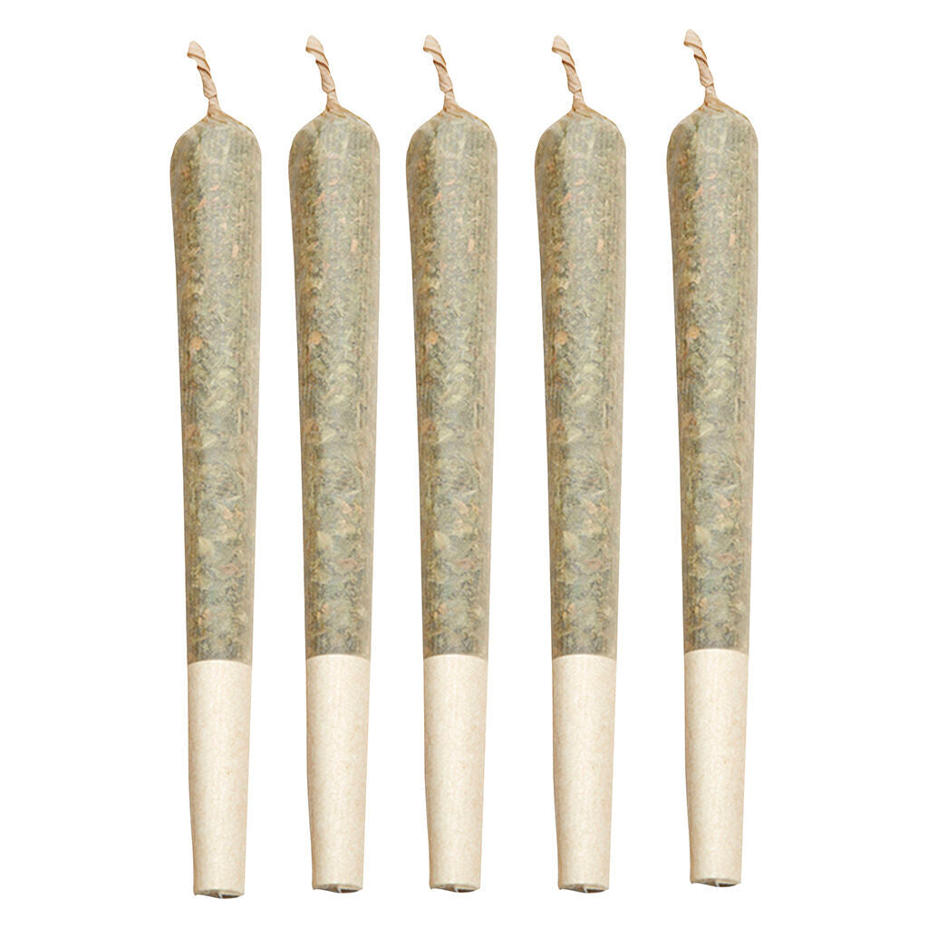 5x0.5g