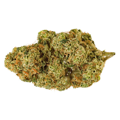 3.5g