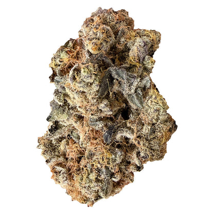 7g