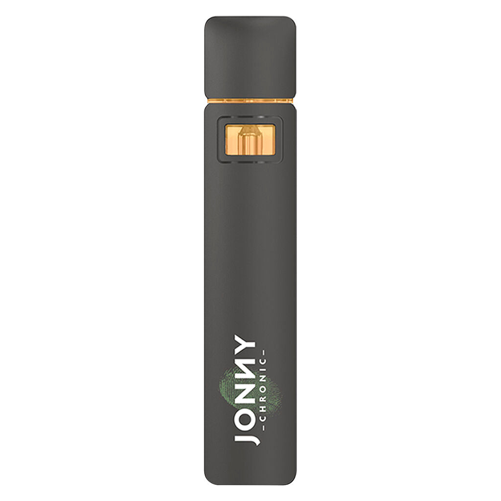 Jonny Chronic Tropical Smoothie Disposable | Smokey's