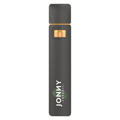 Jonny Chronic Tropical Smoothie Disposable | Smokey's