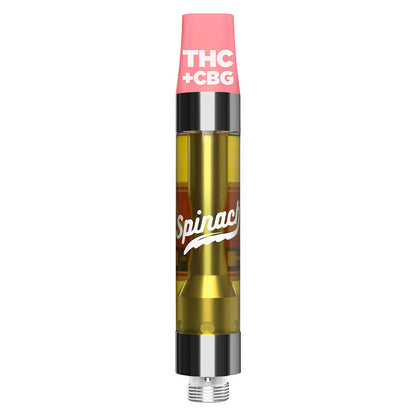 1.2g