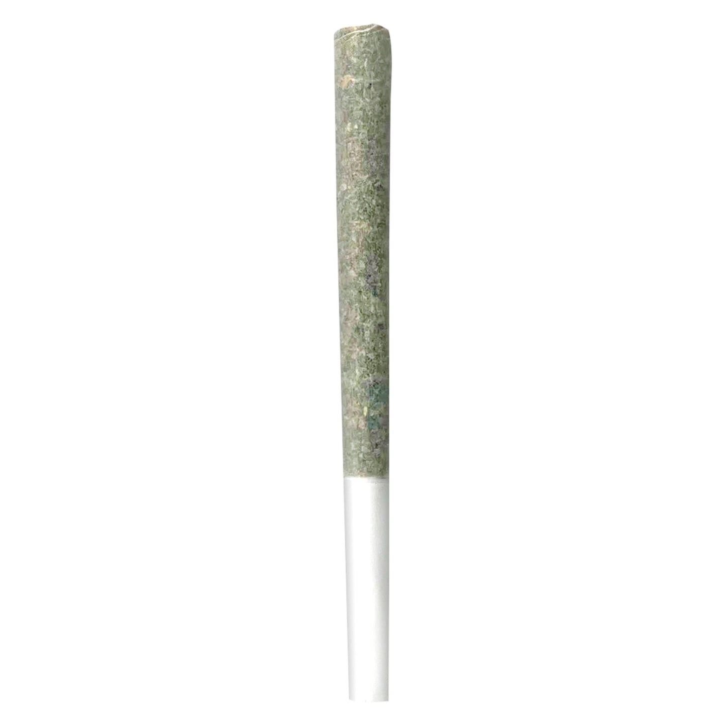 Gelato Punch Pre-Roll | Smokey's