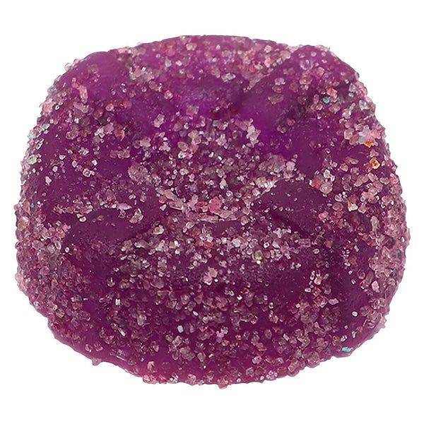 The Sour Purple One Rosin Soft Chew — Smokey's | Soft Chews | Cannabis Delivery & Pickup
