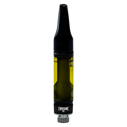 MosaZ Liquid Diamond Cartridge | Smokey's