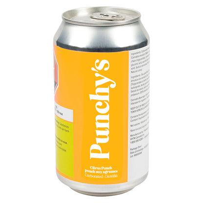 355ml