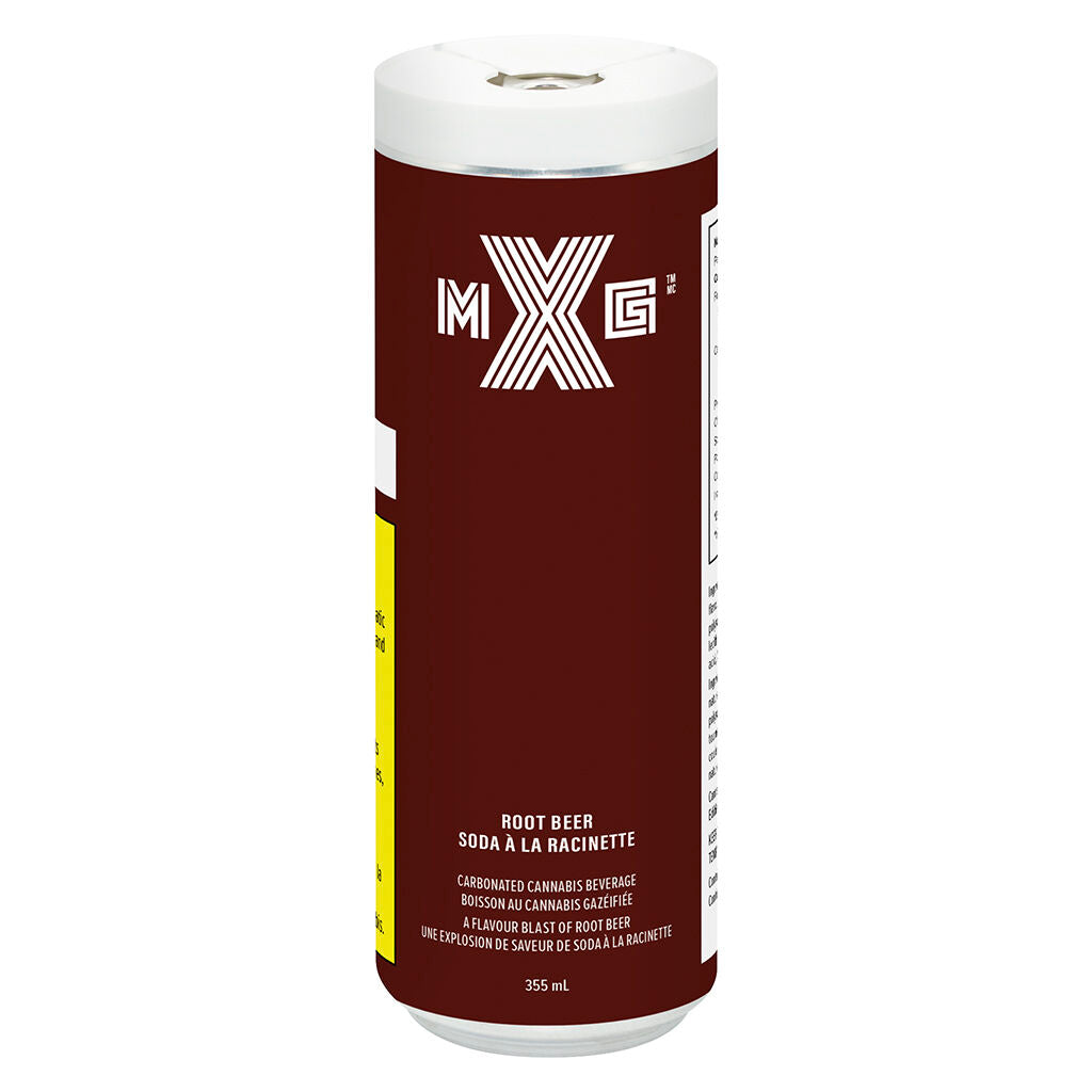 355ml