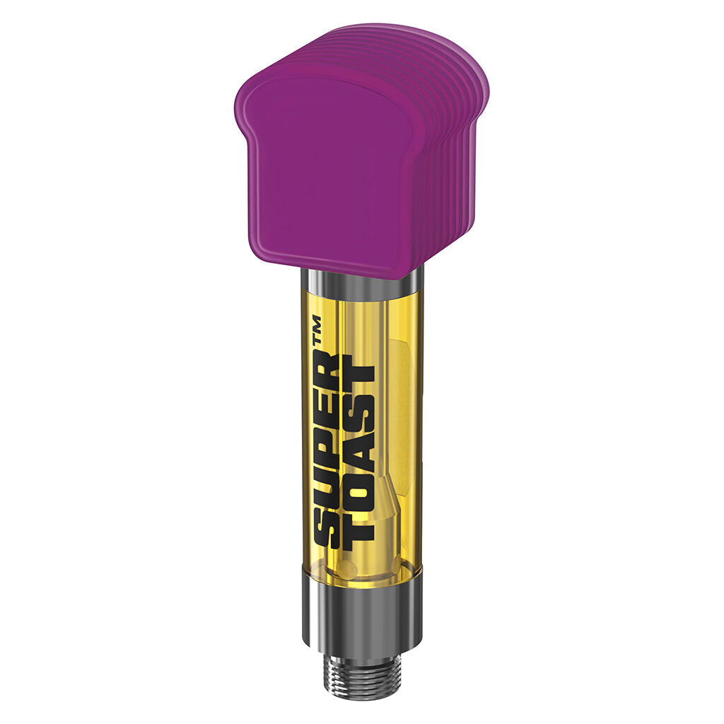 1g