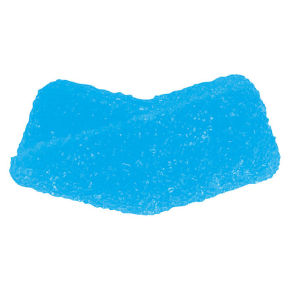 BlueRaz Soft Chew | Smokey's
