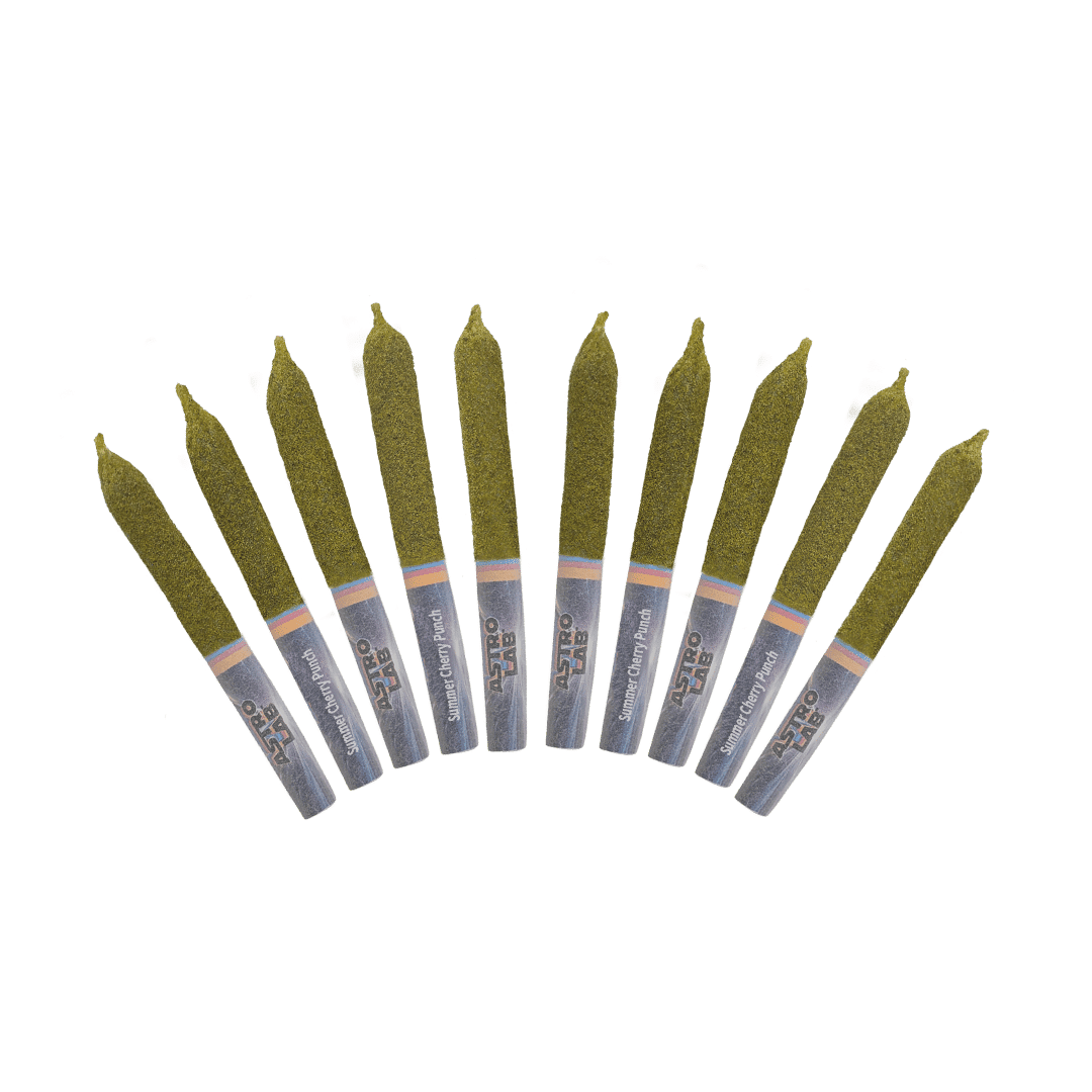10x0.3g