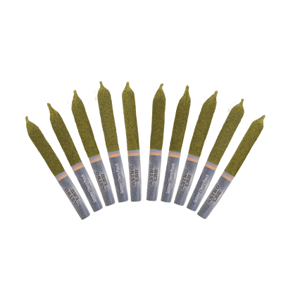 10x0.3g