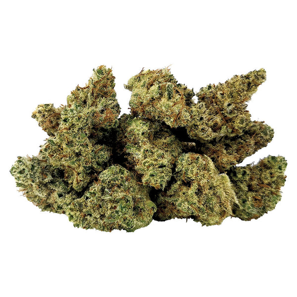 Ripped Bubba — Smokey's | Indica | Cannabis Delivery & Pickup