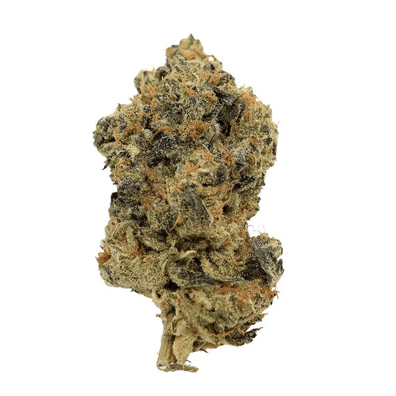 3.5g