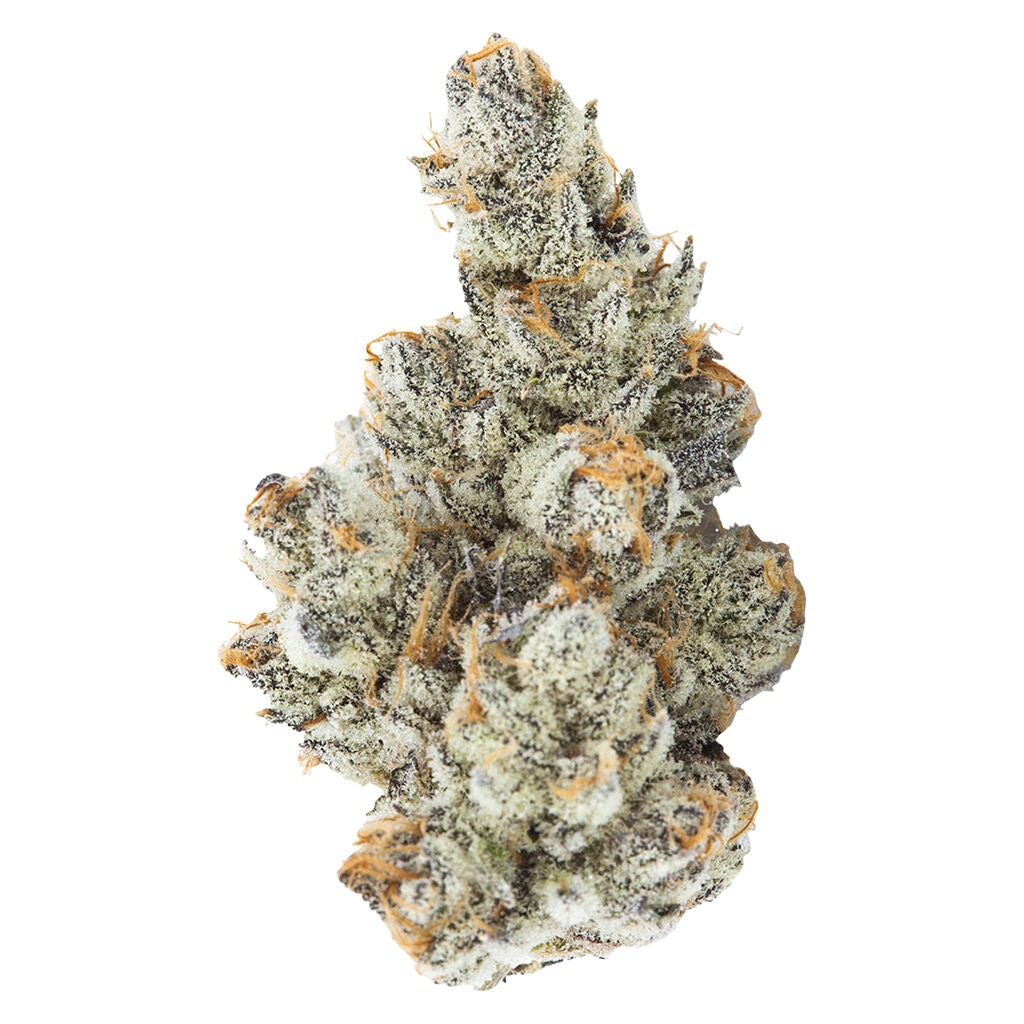 7g