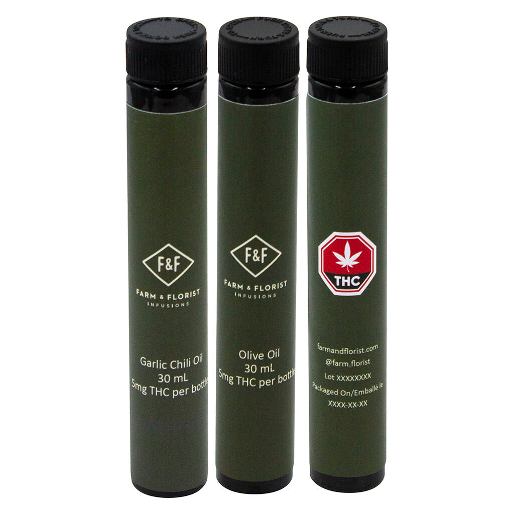2x30ml