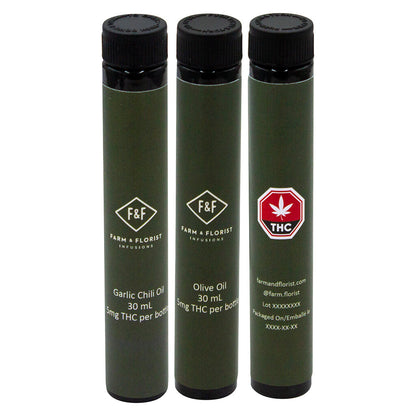 2x30ml