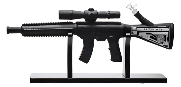 Carbine 24