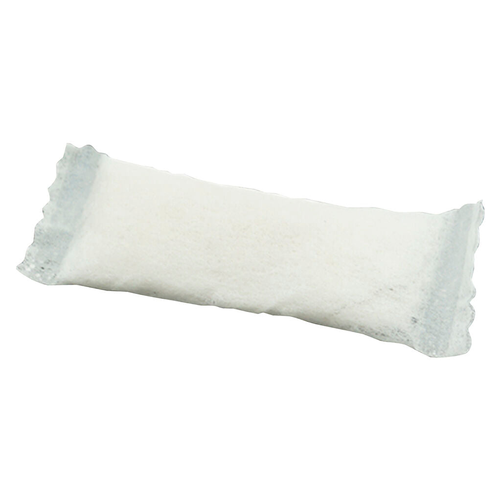 10pc