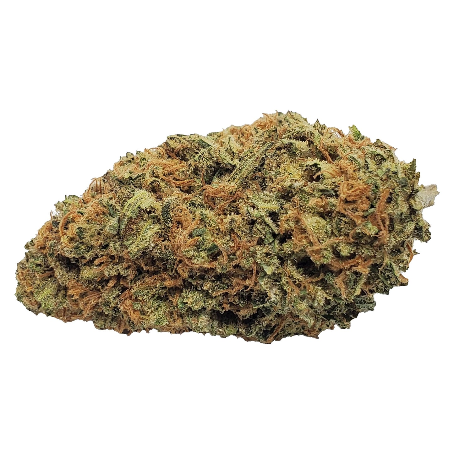 7g