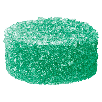 1pc
