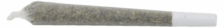 Watermelon Sugar Pre-Roll | Smokey's