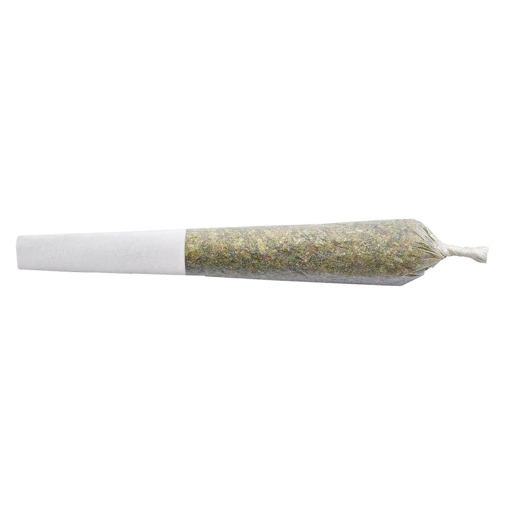 White Hot Guava Pre-Roll | Smokey's