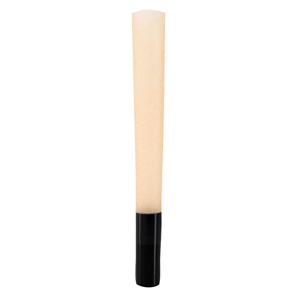 WINK Lemon Shortcake Ceramic Tip Pre-Roll