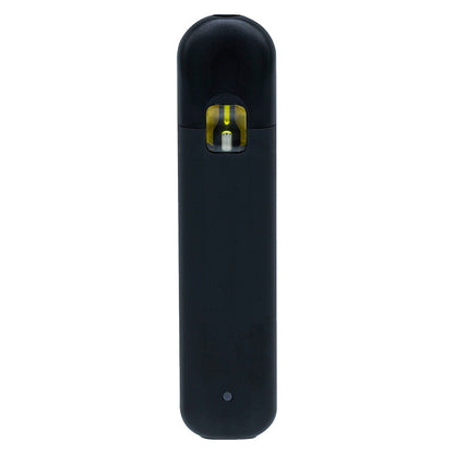 0.95g