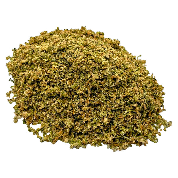 Super Lemon Milled — Smokey's | Sativa | Cannabis Delivery & Pickup