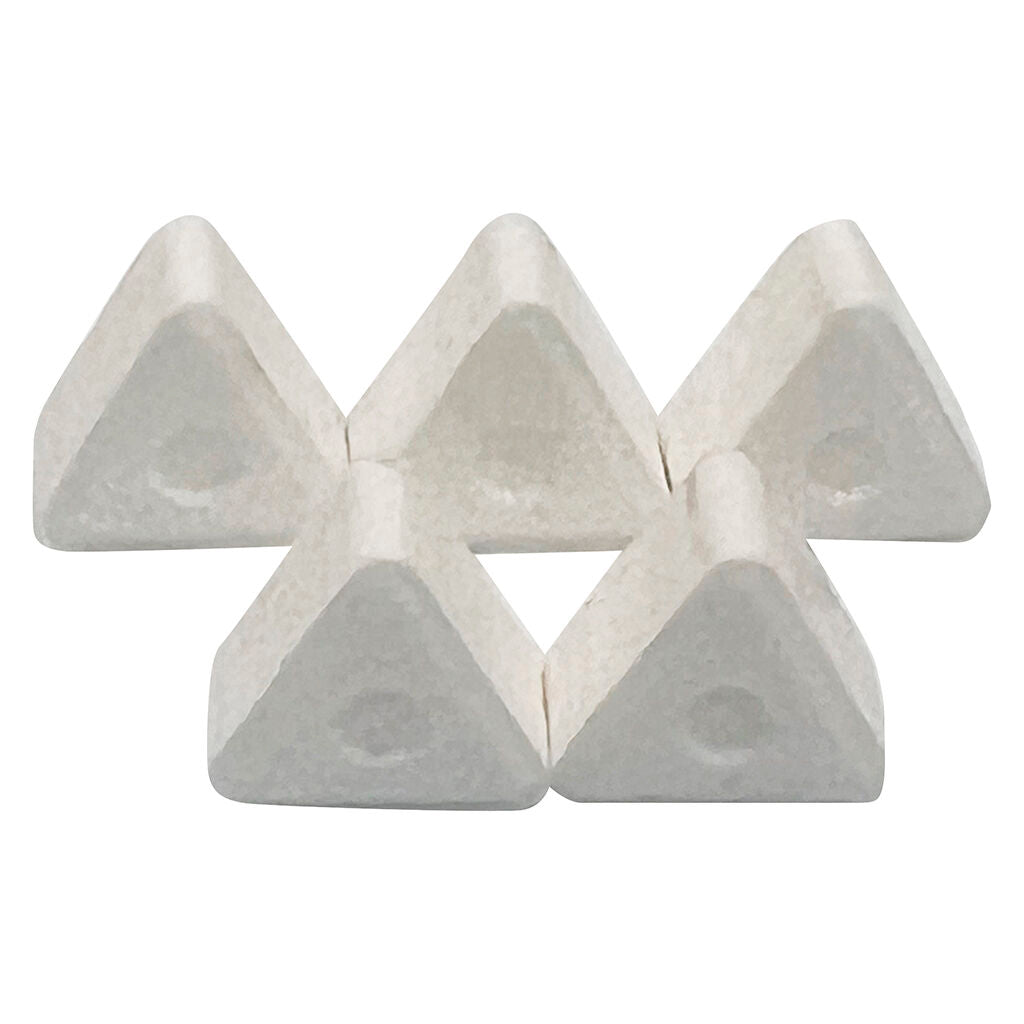 5pc